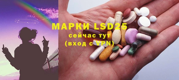 мяу мяу мука Баксан